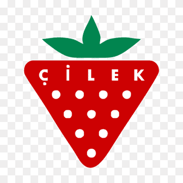 Çilek